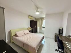 Blk 486 Pasir Ris Drive 4 (Pasir Ris), HDB 5 Rooms #584908451
